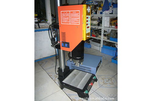 樹(shù)脂拉鏈定寸機(jī) 海寧樹(shù)脂拉鏈定寸機(jī)定做 義烏市榮鼎機(jī)械廠(chǎng)