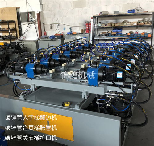 抽拉梯機(jī)械價(jià)格 抽拉梯機(jī)械 錦鷗機(jī)械廠(chǎng)家直銷(xiāo)