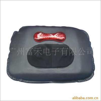【廠家真供,最新電視購物產(chǎn)品,活力碎脂機,推脂儀器.】廠家真供,最新電視購物產(chǎn)品,活力碎脂機,推脂儀器.價格 - 中國供應(yīng)商