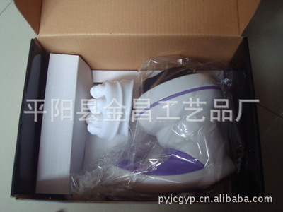 【廠家直銷(xiāo) 瘦身按摩器 推脂機(jī) 甩脂機(jī) 碎脂機(jī) 多功能按摩器】?jī)r(jià)格,廠家,圖片,庫(kù)存娛樂(lè)休閑產(chǎn)品,平陽(yáng)縣金昌工藝品廠-