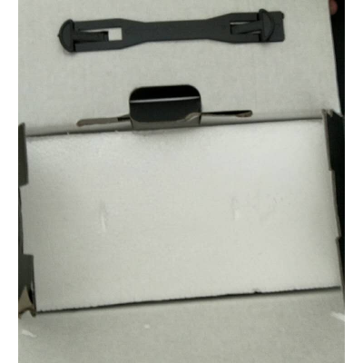 諾嘉MM300美體儀 智能推脂機(jī)按摩器碎脂機(jī) 甩脂機(jī)頸肩腰背腿全身按摩儀評(píng)價(jià)【怎么樣 好不好 多少錢(qián)】- 蘇寧易購(gòu)手機(jī)版
